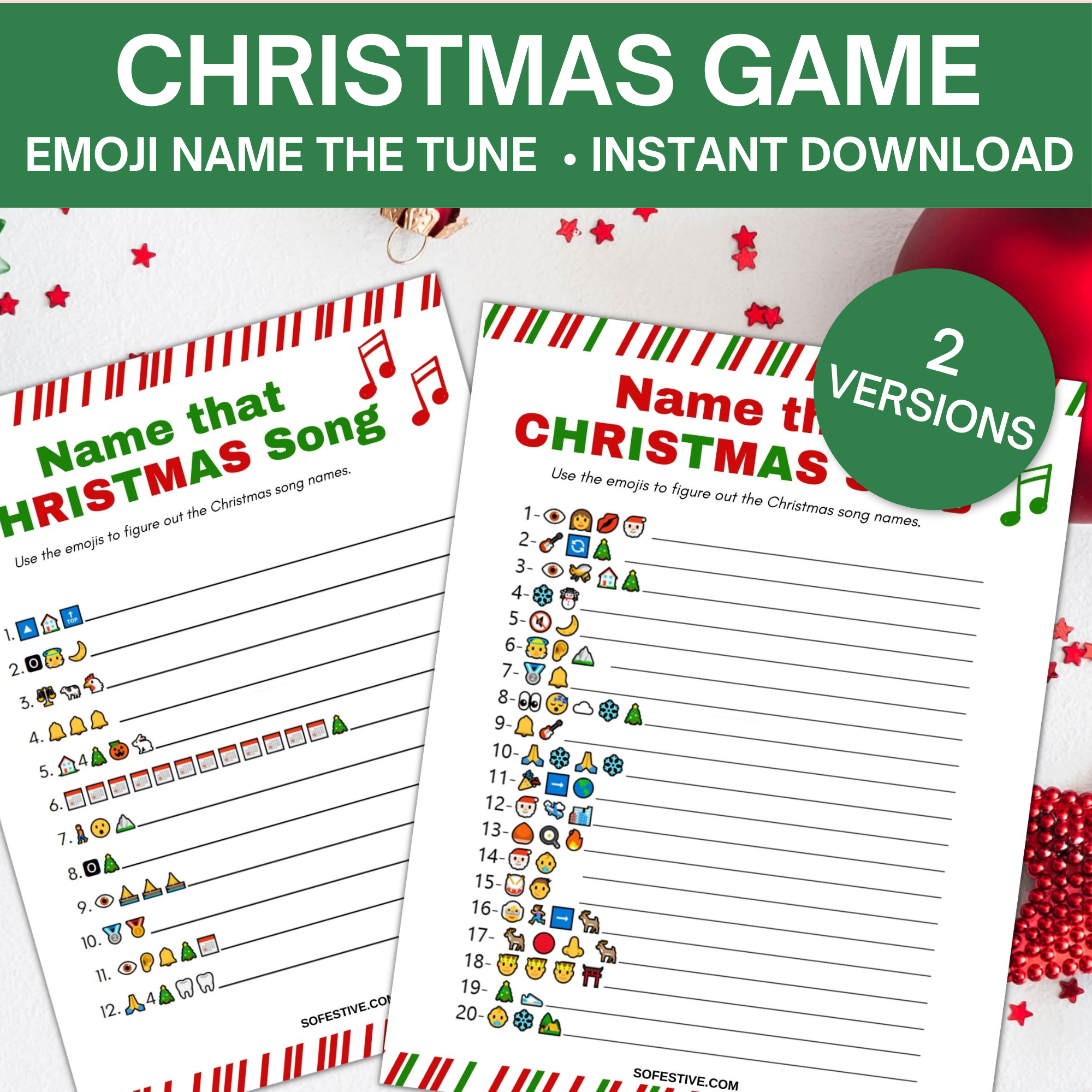 emoji-christmas-song-game-christmas-emoji-pictionary-so-festive for Free Printable Christmas Song Emoji Game Emoji Christmas Song Game | Christmas Emoji Pictionary – So Festive! for Free Printable Christmas Song Emoji Game