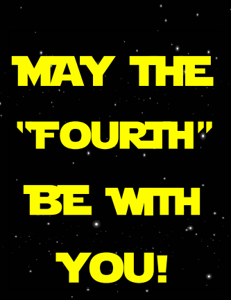 Star Wars Party Printables- 26 Food Signs Sign - Water Bottle Labels