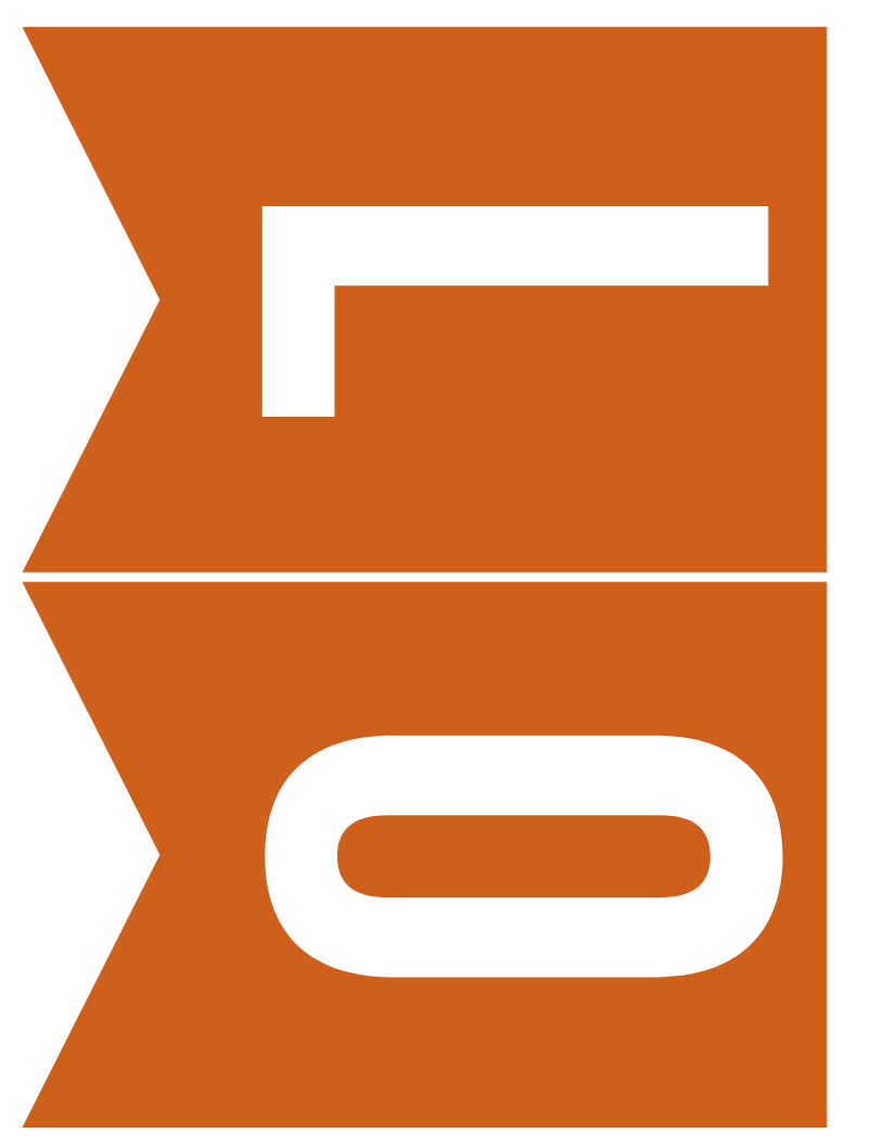 Fall Bridal Shower Kit- Party Banner and Favor Tags