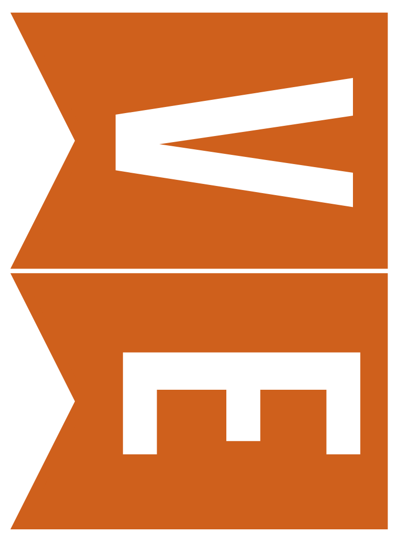 Fall Bridal Shower Kit- Party Banner and Favor Tags