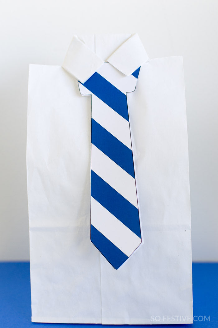 Father's Day 12-Page Kit- Coupon Book, Banner, Cards, & More