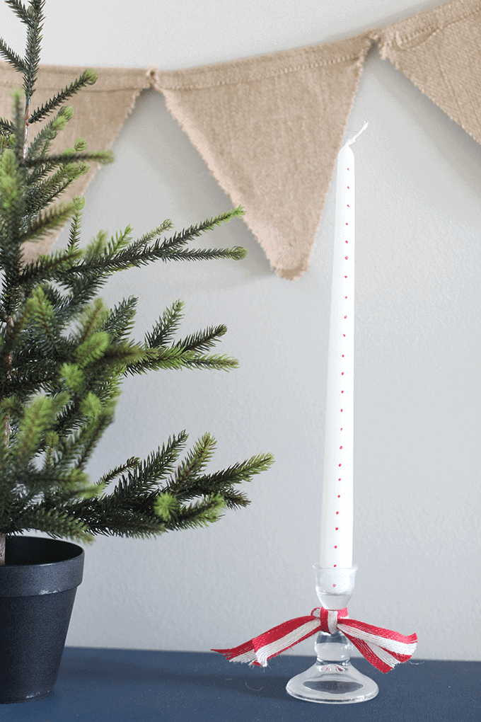 25 Scriptures About Christ Advent Calendar Printable