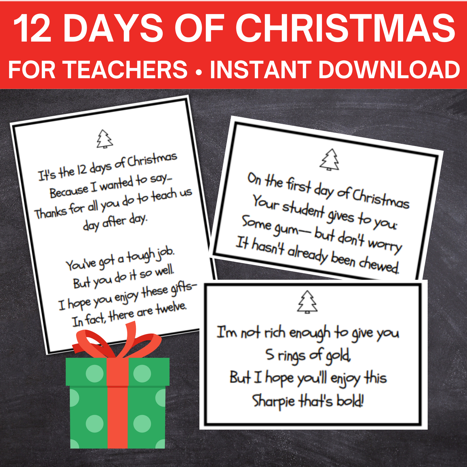 https://shop.sofestive.com/cdn/shop/files/12-DAYS-CHRISTMAS-FOR-teachers.png?v=1690088650&width=1920