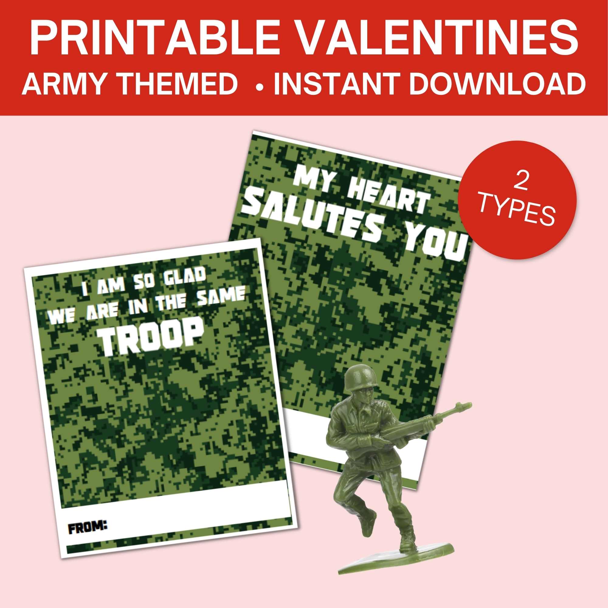 army-printable-valentines-cards-so-festive