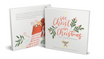 12 Christmas Symbols- Illustrated Book About Meaning of Christmas ...